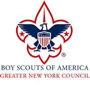 BOY SCOUTS OF AMERICA GREATER NY COUNCILS